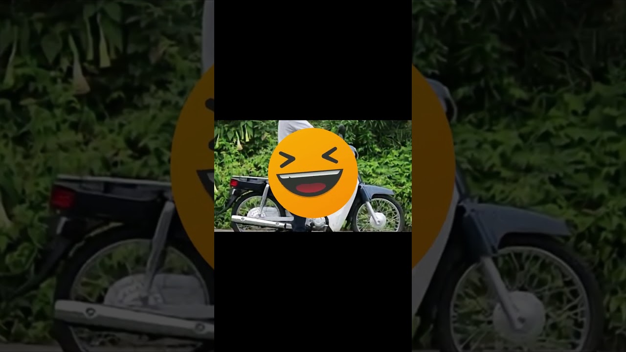 【 面白い  ものまね】タモリ名人芸５