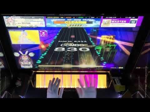 バンキシャ 6200