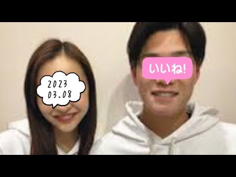 【芸能人鑑定】元AKB48の板野友美と旦那の高橋奎二選手の現在のお互いの気持ちと今後のことをタロットカードで占ってみました。