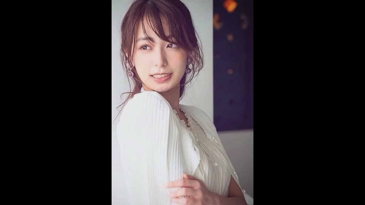 宇垣 美里#女子アナ#宇垣美里#shorts