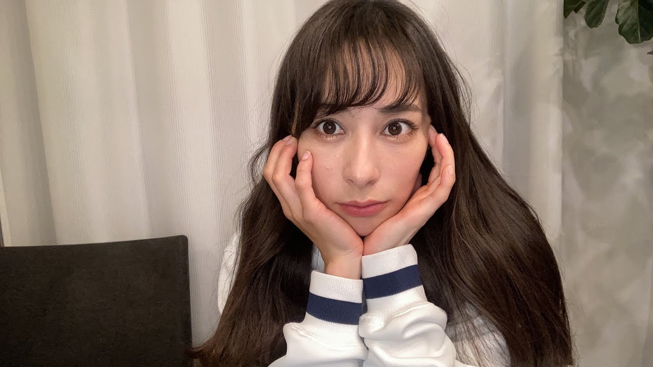 新年会続き