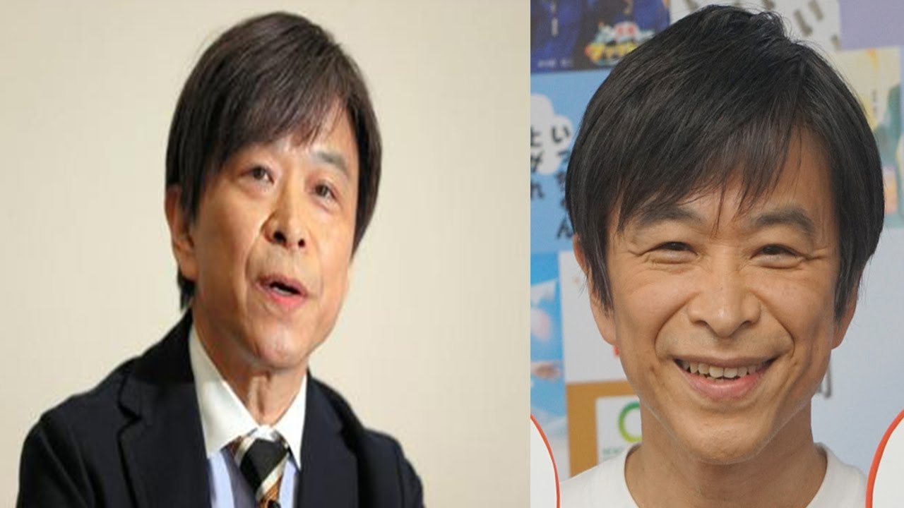 【速報】NHK武田真一アナ２月末で退局、早期定年退職制度を利用　NHK大阪放送局長が発表