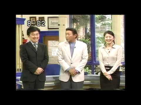 佐々木恭子アナおっぱいをテーブルに乗せてしゃべる