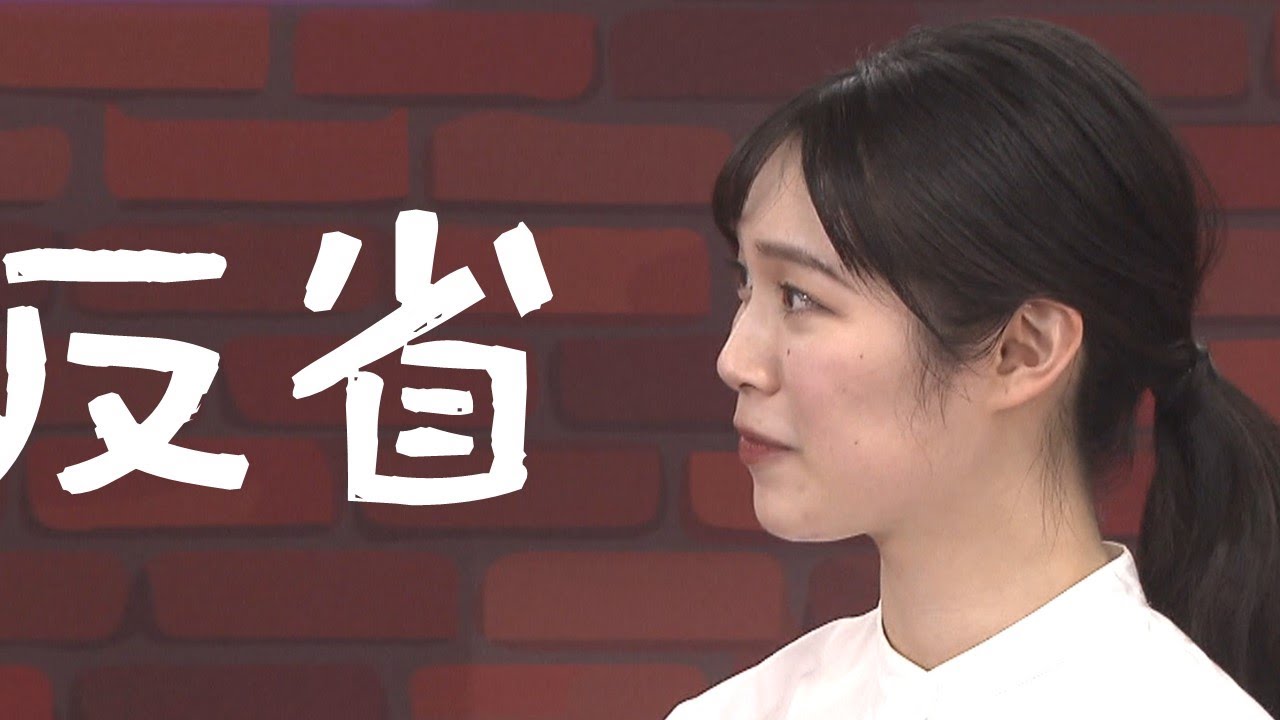 STVアナウンス部全員が心配した油野アナの〇〇