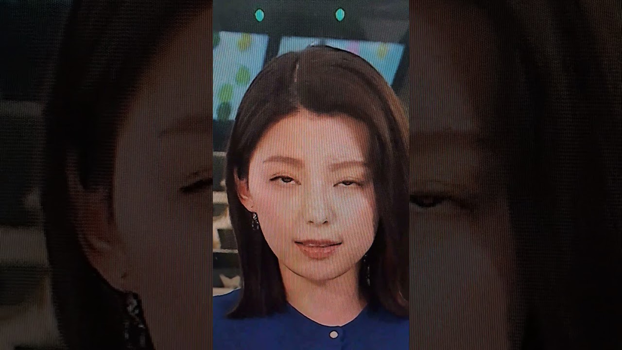 上村彩子「女子アナ」
