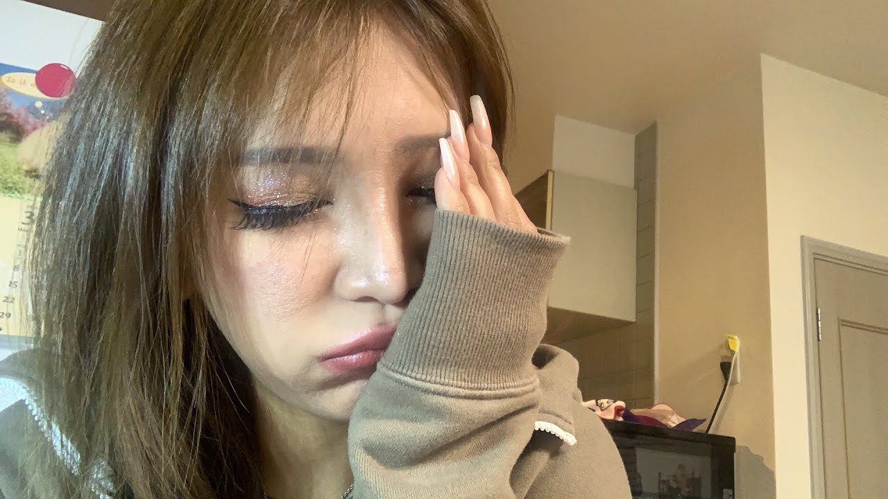 ハク丸と喧嘩した仲直りしたけど…😢