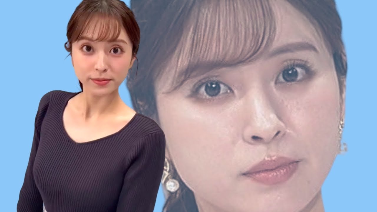 カドヤん  結婚おめでとう！