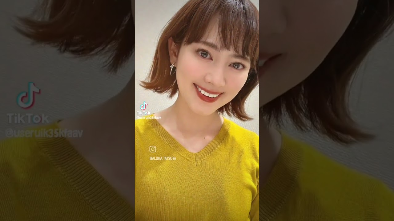 フリーアナウンサー八木美佐子さん