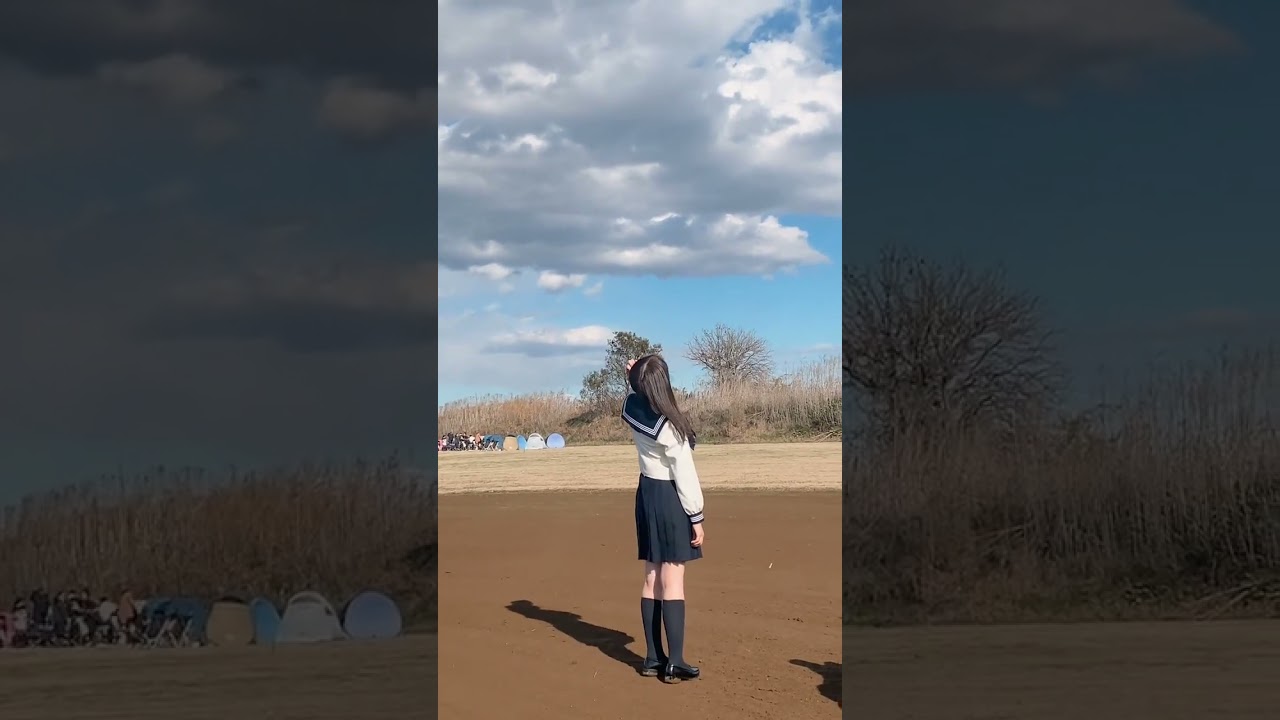 20230224【公式】乃木坂46 秋元真夏 卒業記念写真集 twitter