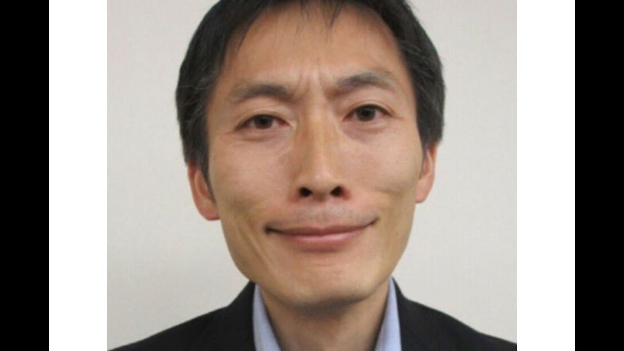NHK札幌放送局・船岡久嗣アナが逮捕、ストーカー被害にあった同僚女性アナにかけられた“不倫疑惑”とネットの“恐ろしすぎる”個人特定