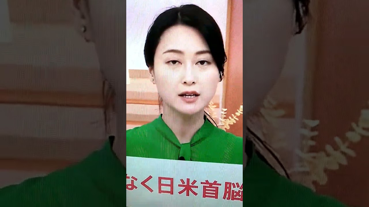 小川彩佳23の応援団30
