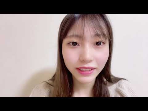 2023年03月05日 230203 川越 紗彩（NGT48） 48 KAWAGOE SAAYA