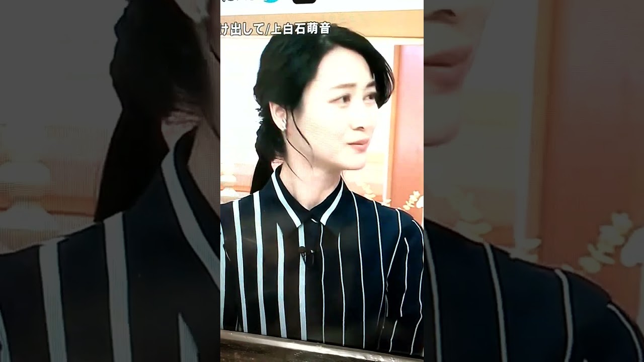 小川彩佳23の応援団6