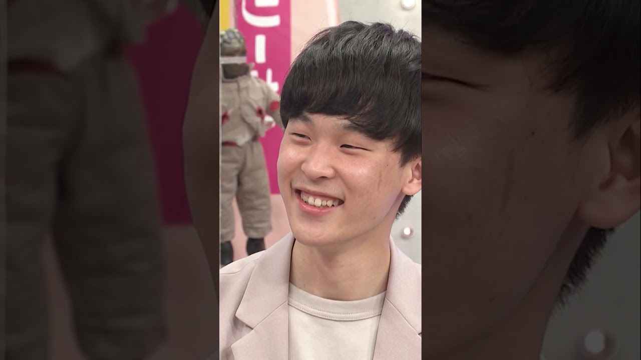 【名物ぜひらー名鑑 No.91】今井亮太　#Shorts #オードリー #オドぜひ #オドぜひ10