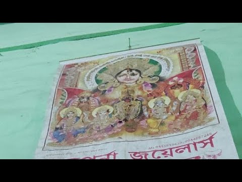 【インド街歩き】ただいまバラナシ！！