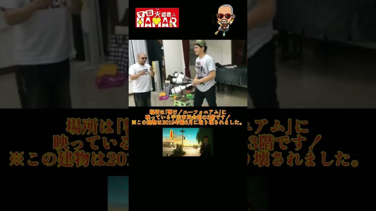 ある高校生の挑戦。 良い音と思ったらチャンネル登録お願いします。