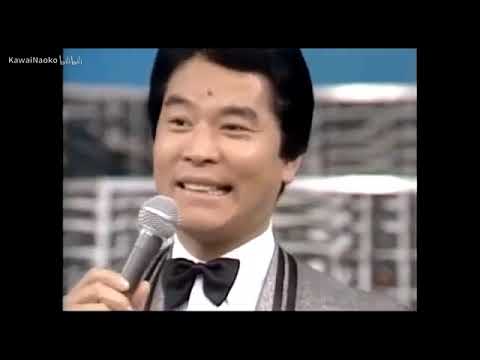 夜のヒットスタジオ【オープニング集】 Vol.11 1982年