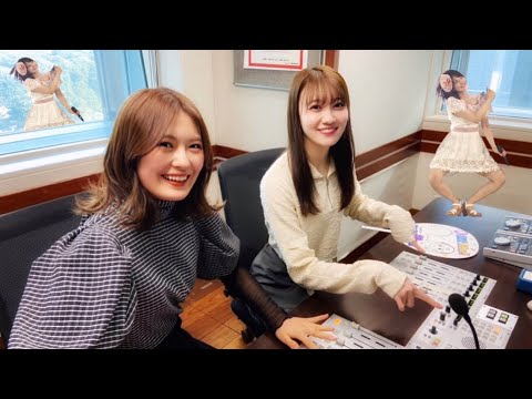 Snow Man目黒蓮と嵐（髙橋ひかる・バナナマン・乃木坂46清宮レイ・松尾美佑・黒見）