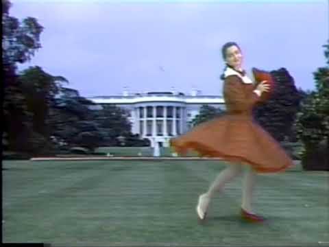 靴のマルトミ CM 1989年