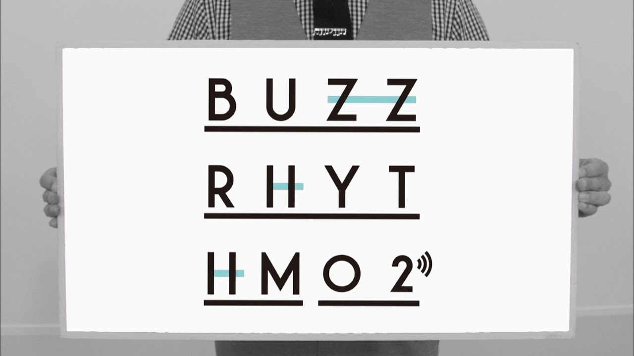 注目の2組！きゃない／ヤングスキニー▼SnowMan・Kep1erも 「バズリズム02」3/17(金)25時04分放送