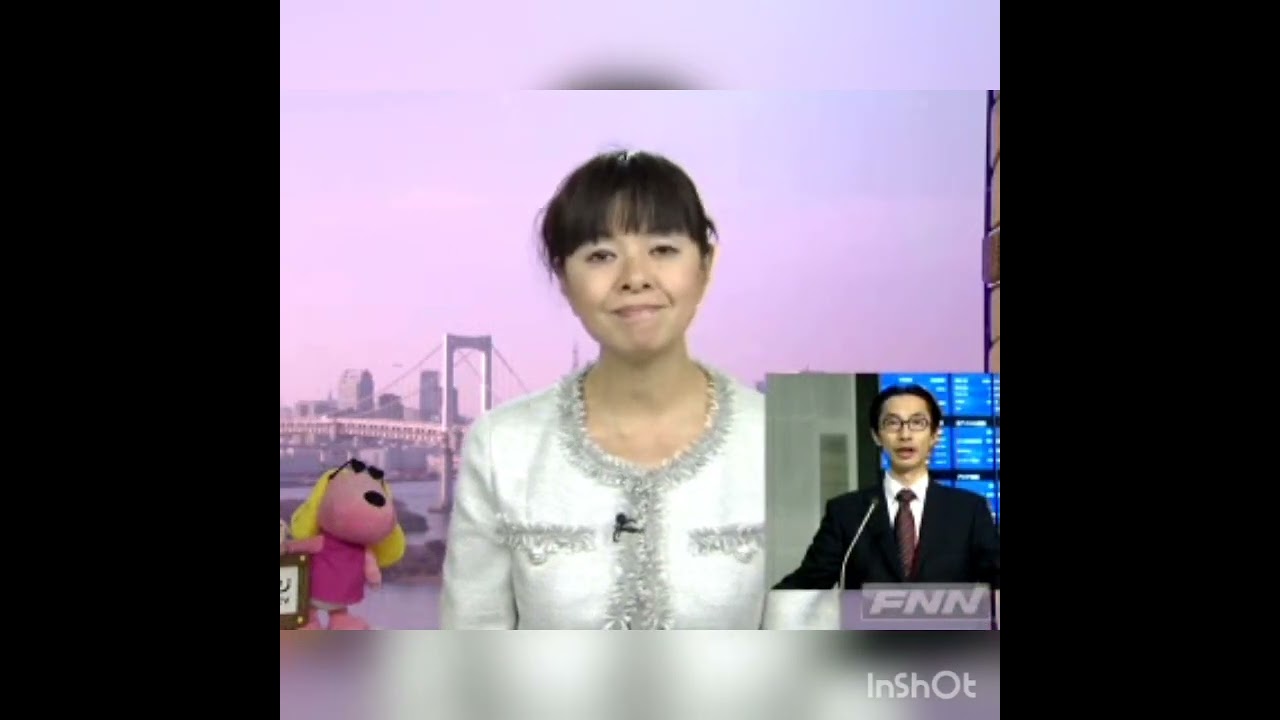 ２００９年(Ｈ２１)３月１２日のニュース(１／２)