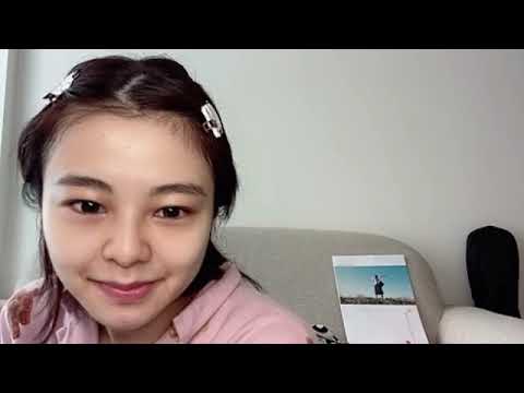 2023年03月06日 153151 本間 日陽（NGT48） 48 HOMMA HINATA