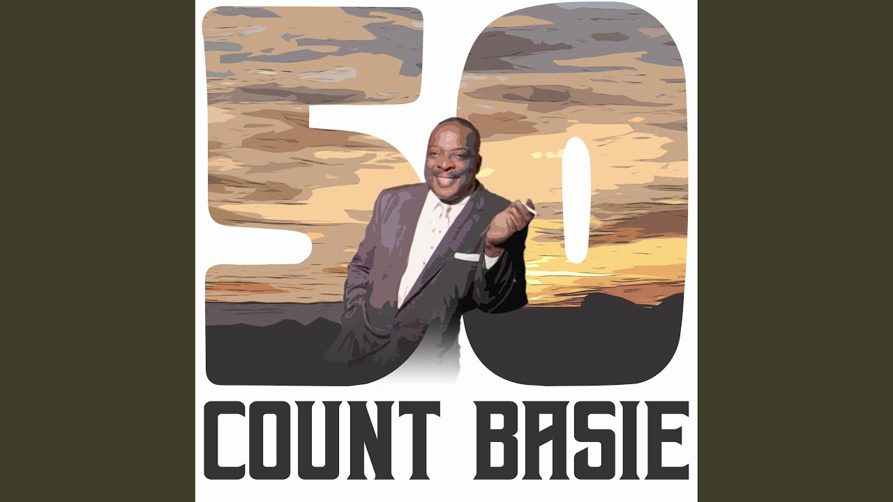 Li'l Darlin' (Remastered 2014)