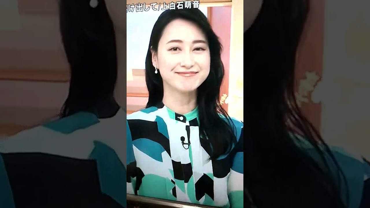 小川彩佳23の応援団37