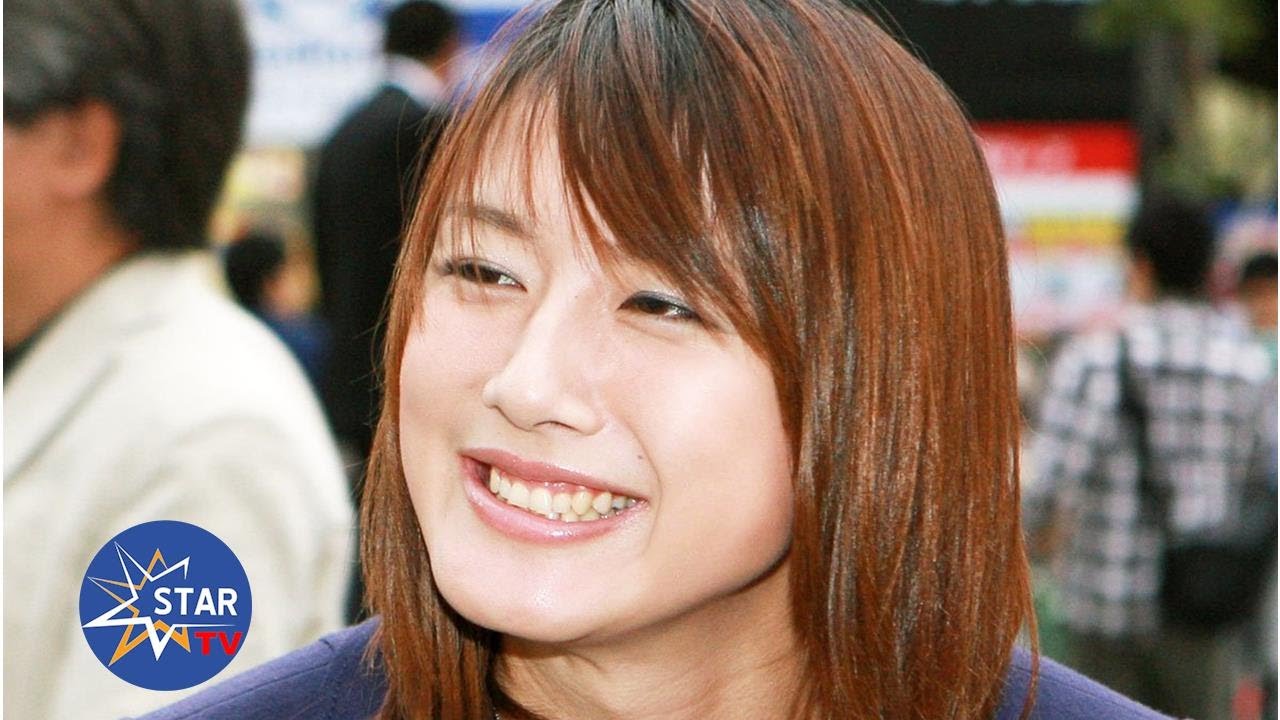 大島由香里「バラいろダンディ」卒業を発表　４月から「５時に夢中！」に移籍