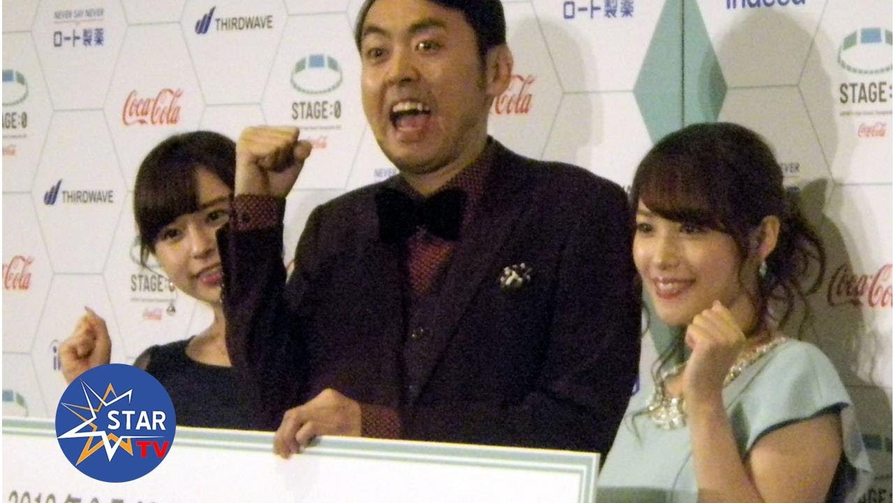 テレ東のエース候補・角谷暁子アナが乗り越えた〝局内のゴタゴタ〟と〝二股報道〟