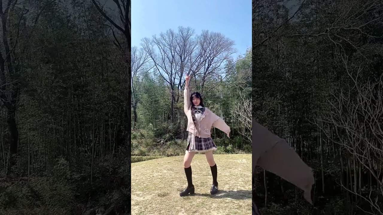 SKE48 林美澪 えちえち誕生日🎂