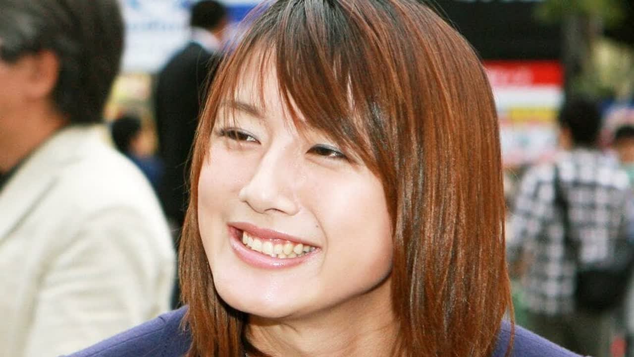 大島由香里「バラいろダンディ」卒業を発表　４月から「５時に夢中！」に移籍