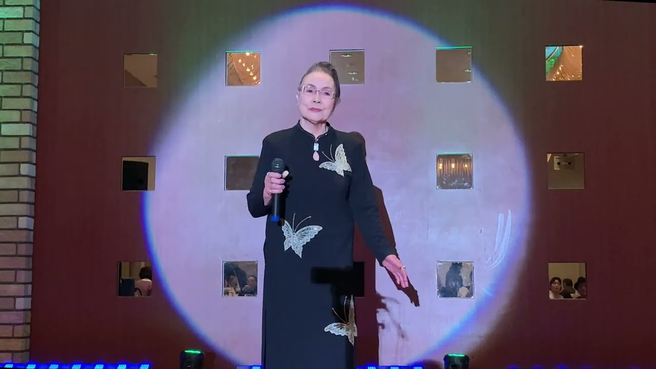 あの日の船はもう来ない・千葉日子