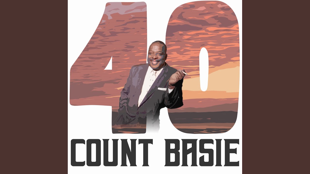 Li'l Darlin' (Remastered 2014)