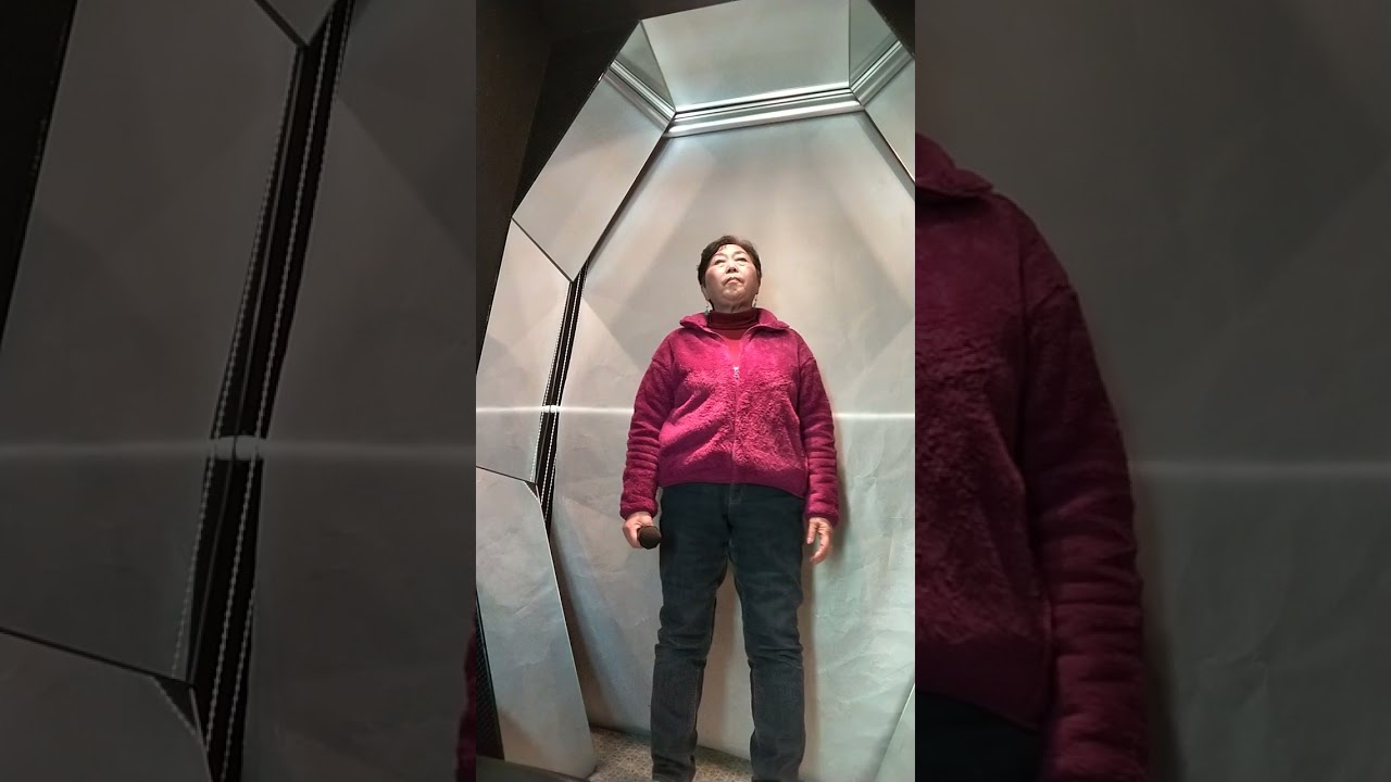 夢芝居、梅沢富美男