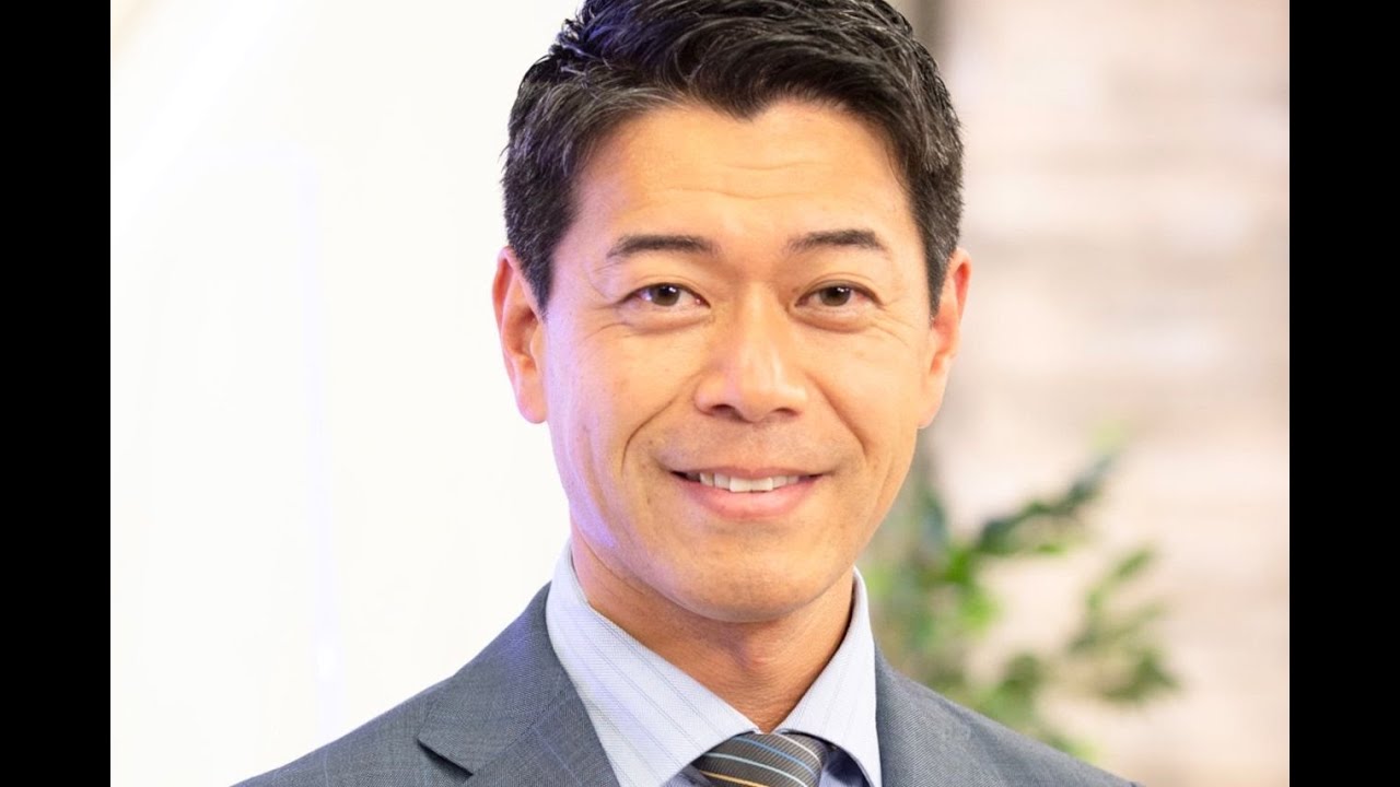 元フジテレビアナウンサー・長谷川豊氏が“スシロー騒動”に言及「めんどくさい世の中だなー　相手、子供だろ」持論連投で大炎上