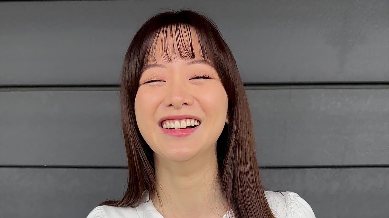 森香澄「今日は睡眠の日！朝は苦手なのでアラーム⏰10個くらいかけます」ウイニング競馬 2023年3月18日（土）