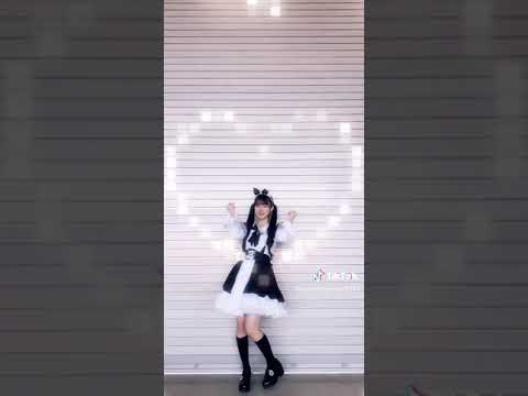 SKE48 林美澪