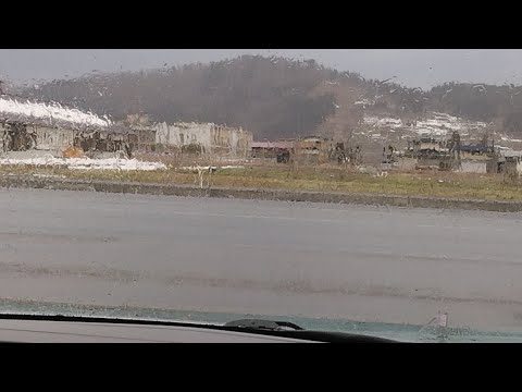 雨☔☔☔です🌷🍓🌷🍓🌷🌱　　🍊