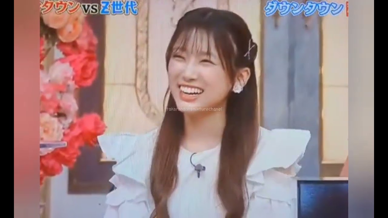 浜ちゃん今昔激ギレ集　　#ダウンタウン#浜田雅功