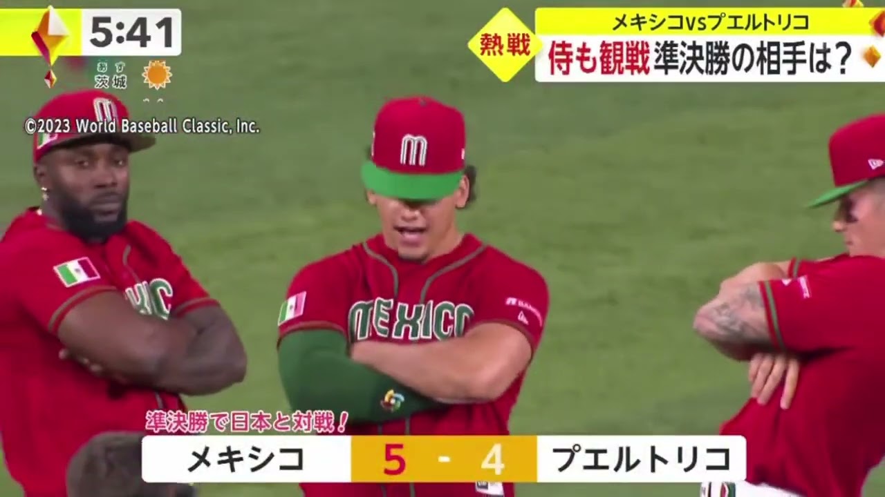 3月18日プロ野球ニュース⚾️スタンドに声援が戻ってきたセンバツ選手全員が入場行進『FNN LiveN ewsイット！』2023年2月18日HD
