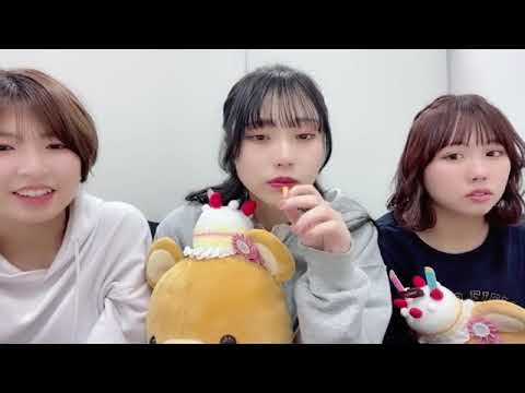 2023年03月09日 213306 川越 紗彩（NGT48） 48 KAWAGOE SAAYA