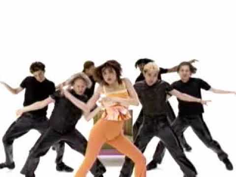 藤原紀香J PHONE1