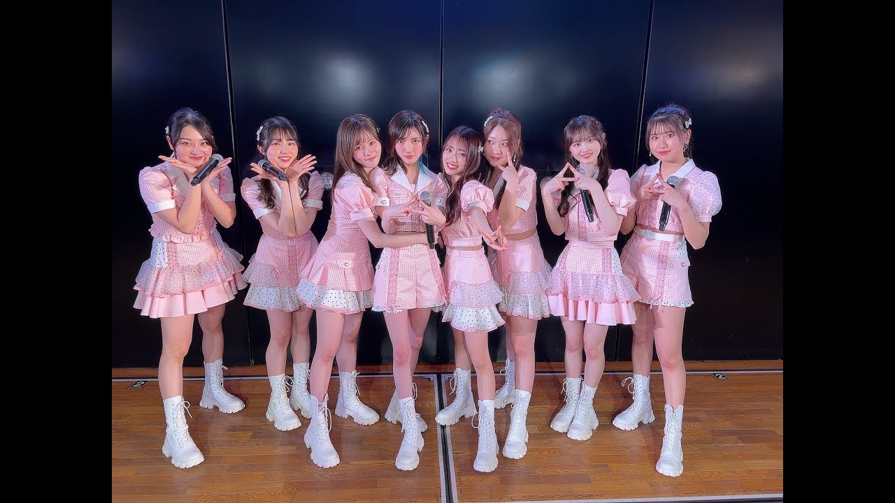 重力シンパシー 公演2023 03 10