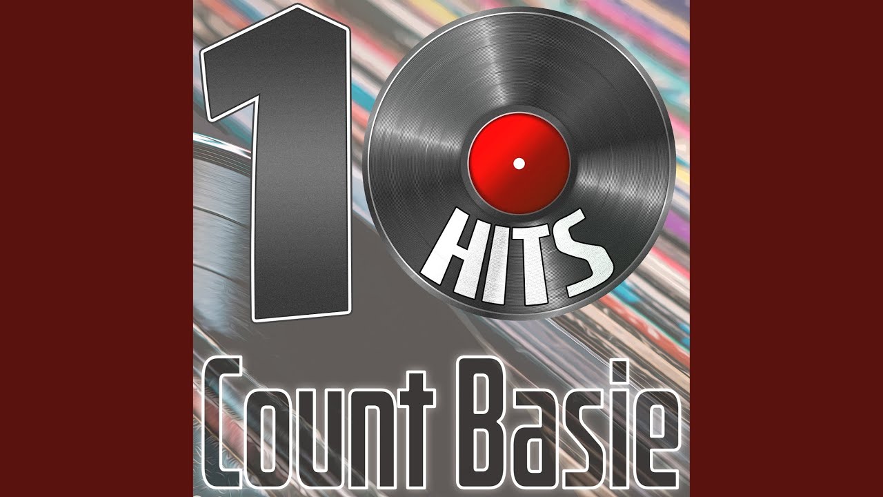 Li'l Darlin' (Remastered 2014)