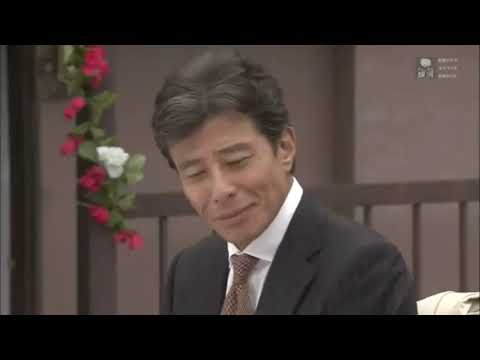 時代劇 ドラマ劇場  舘ひろし 神楽坂署 生活安全課9