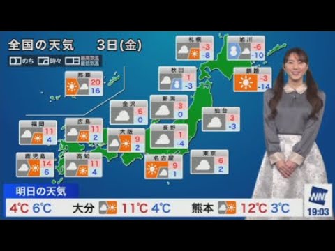 【白井ゆかり】ツインテールの日！ゆかりん編！（4/5）