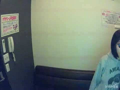 佐藤有香／笑顔は君の忘れ物【うたスキ動画】