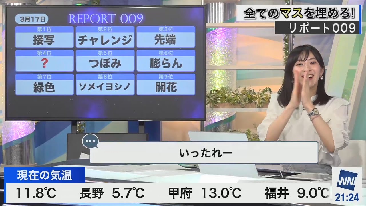 【檜山沙耶】シナリオ通り