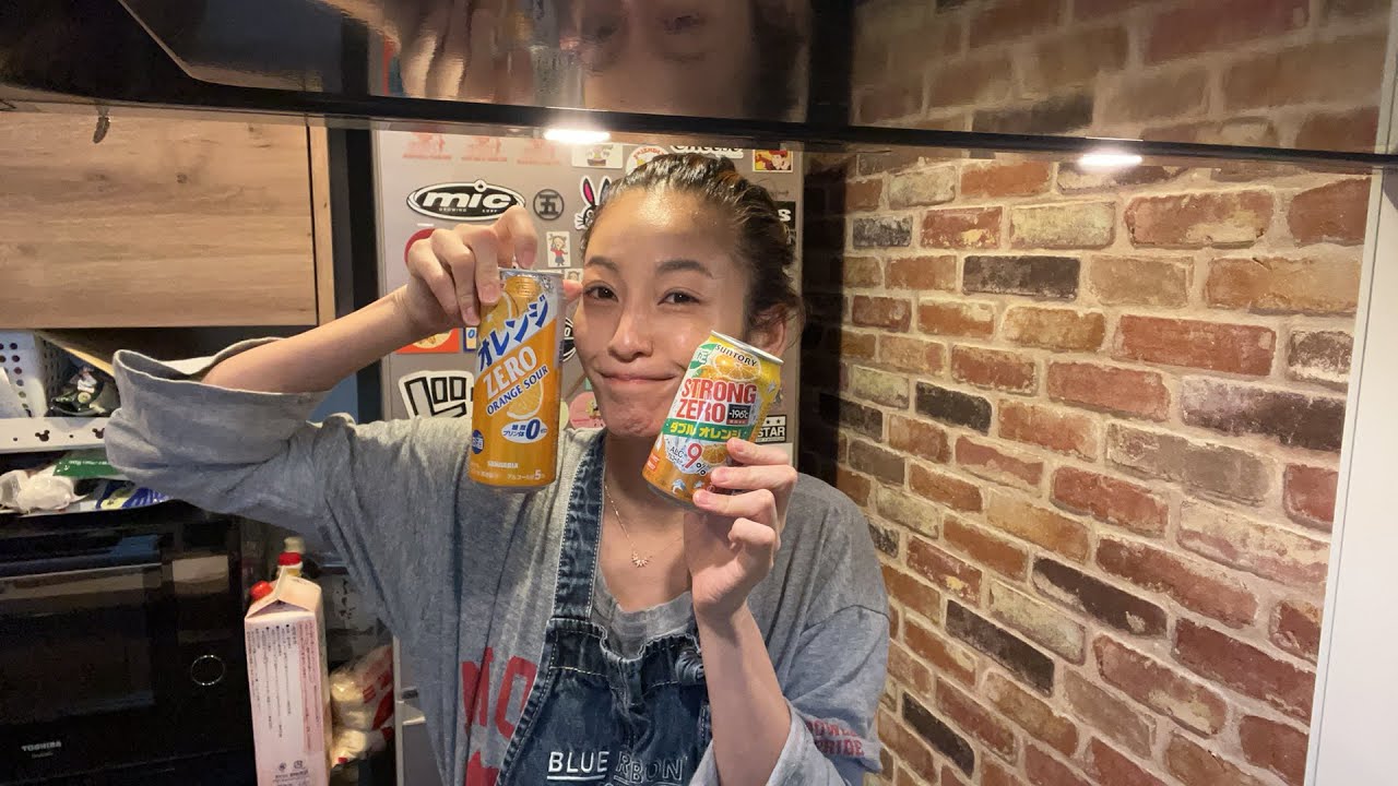 #西山食堂〜鮭炊き込み御飯とコンビニアレンジで金曜日を〆Night〜